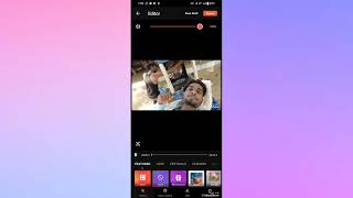 Video show app se video kaise banaye | How to make video in video show app 2024