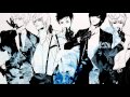 nightcore ringdingdong