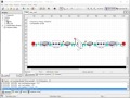 Tutorial Video for Coupling to Mician mWwave Wizard