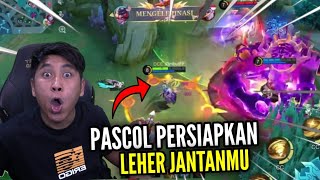 LAMA2 KENAK MENTAL JUGA YA RUPANYA‼️..