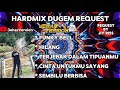 FUNKY BELL X HILANG NONSTOP DUGEM HARDMIX(REQUEST BY JIY’RISS)