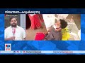 ജില്ലകളില്‍ കടുത്ത നിയന്ത്രണങ്ങള്‍ പൊതുപരിപാടികള്‍ നിരോധിച്ചു covid restrictions