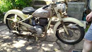 Puch 250 TF 1952 07