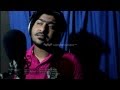 Pera Bawe (පෙර බවේ) - Radeesh Vandebona