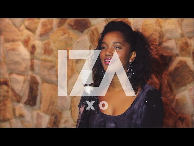 Beyonce Xo Cover Xo Beyoncé Xo Beyonce Liriklagu Lyrics