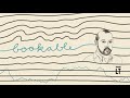 Alexander Chee: How to Write an Autobiographical Novel - Bookable Episode 2