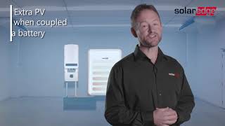 SolarEdge Three Phase Hybrid Inverter - Top 5 Things to Know - Australia