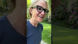 This is what living with ADHD looks like | Mel Robbins #Shorts