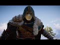 Assassin's Creed Valhalla [PS5] Assassin Instinct Stealth Kills