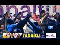 Mbaitu Fm@Lysack
