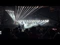 a r rahman live at jio garden sufism