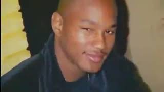 Cam'ron - Killa Season "Full Movie" (2006)