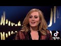 Download Adele Vs Lauren Daigle You say Vs Someone like you OFFICIAL MUSIC mp3