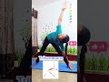 yogaforbeginner yogamotivation yogalove yogaflow mindfulness yogaforhealth yogachallenge