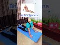 yogaforbeginner yogamotivation yogalove yogaflow mindfulness yogaforhealth yogachallenge