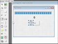 ProgressBar Tutorial in Visual Basic 6.0