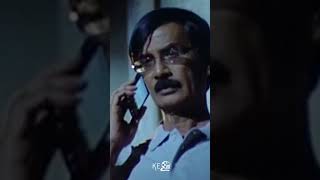 நான் ஆந்திரா போயிட்டுருக்கேன் - Vanthaan Vendraan - Tamil Movie Shorts |  Jiiva, Santhanam