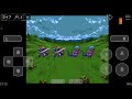 【dragon quest 3】 20 覚醒した遊び人一人旅【sfc 実況play ネタバレあり】