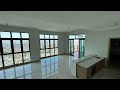 Megah Rise 2291sf duplex penthouse