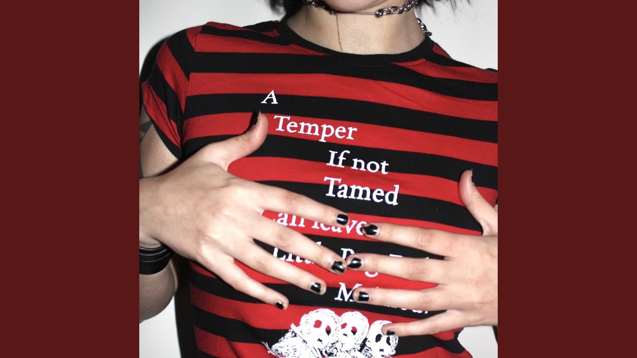 Everything Nothing Youtube Music