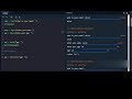 Python - Input Function