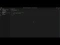 Developer Toolkit: TypeScript Language Support