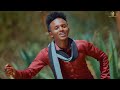 birraa lammaa malkaa odaa new oromo music 🎶 official video 2024