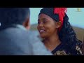 birraa lammaa malkaa odaa new oromo music 🎶 official video 2024