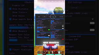 Den Net Fly Best Apocalypse Rising 2 Script 2025 Fn Rizz Mp3 Mp4