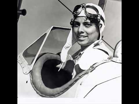 How many planes had the Tuskegee Airmen the 332nd shot down?