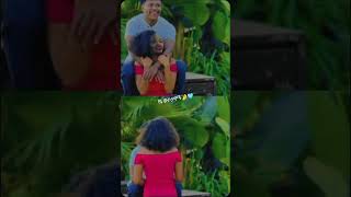 ሩታ  ና  አብርሽ🙄🙄#@abgrace7318 #@RutaTube31 #@Haymitube01 #@BirukTube-