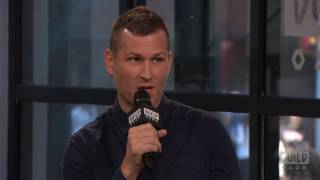 Kaskade On Making New Music