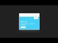 Amazing 3D Card Hover Effect Using HTML & CSS | Beginner to Advanced
