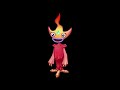 Candelavra - All Monster Sounds (My Singing Monsters: Dawn of Fire)