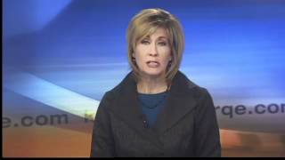 Midday Webcast: March 9, 2012