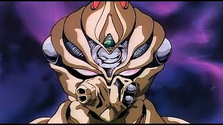 Guyver Episode 2 [HD] (U.S. Version)