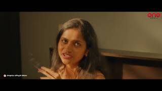 Maro Mahabharatham Short Film 2022 | Latest Telugu Short Film | Director by Shoban Nv | One Media
