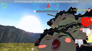 Playtube Pk Ultimate Video Sharing Website