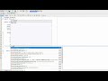 Integrative Programming and Technologies - Java AWT TextField