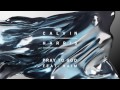 calvin harris pray to god audio ft. haim