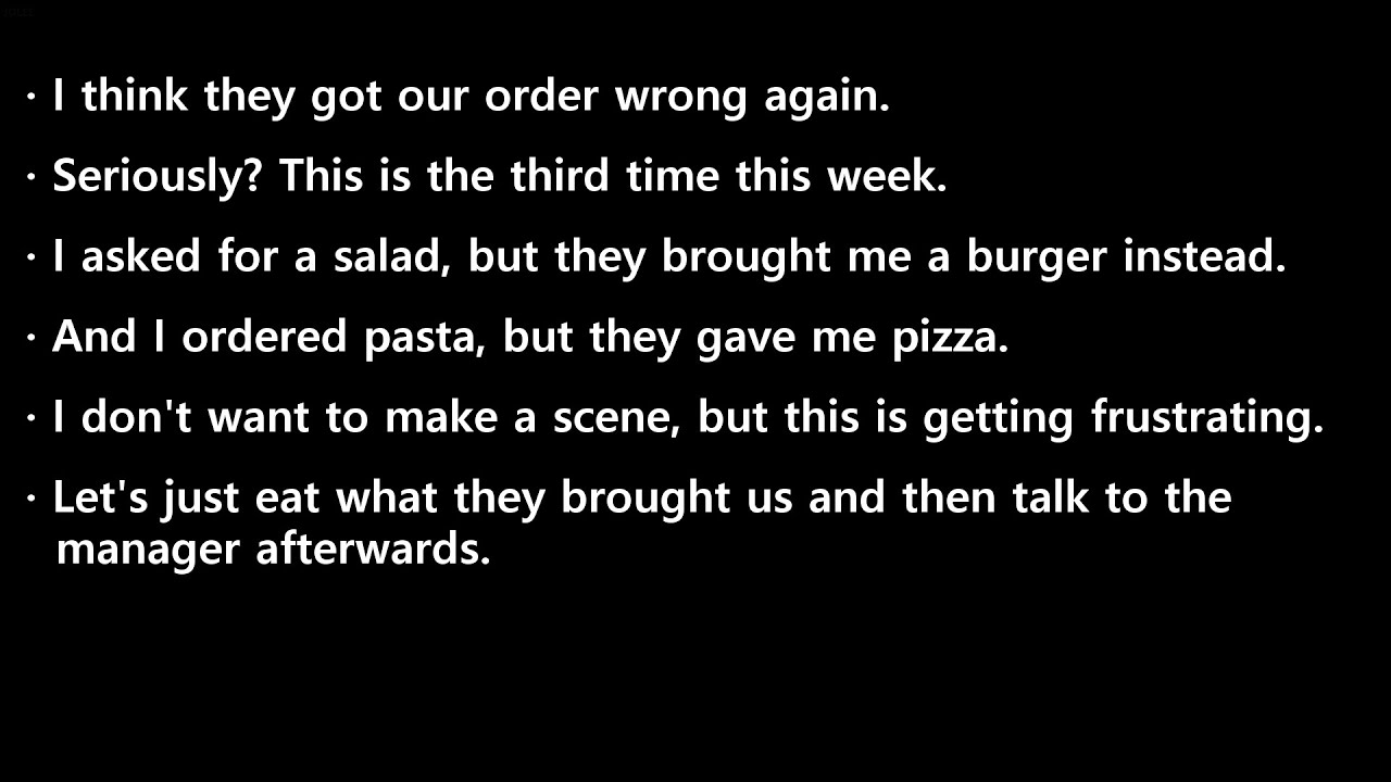 20240717 Ebs Easy English Youtube