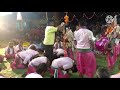 krushna he eha kariba hoi gala chhara khara manaba sarira jampali kirtan omkar the one kirtan