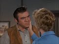 Bonanza- Lorne Greene Tribute