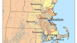 Greater Boston | Wikipedia audio article