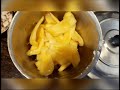 jackfruit gatti recipe healthy jackfruit recipe pelakai gatti