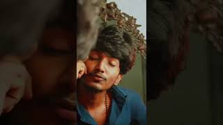 💯💕தலை💕சாய்க்க தோளும்💕தந்தாய்💕 #love #viralvideo #lovesong #song #lovemusic #tamilsong