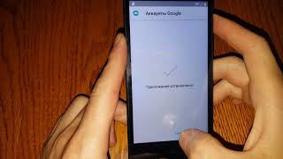FRP гугл аккаунт Bravis android 8 как удалить гугл аккаунт google account frp bypass обход аккаунта