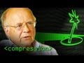Compression - Computerphile