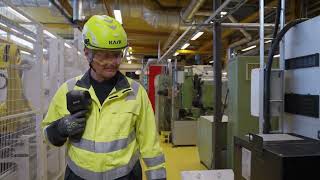 Make inspections more efficient with the FLIR E8 Pro | GoThermal