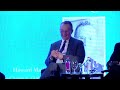 howard marks cfa society india